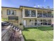 29 Endeavor Close, Woodrising NSW 2284