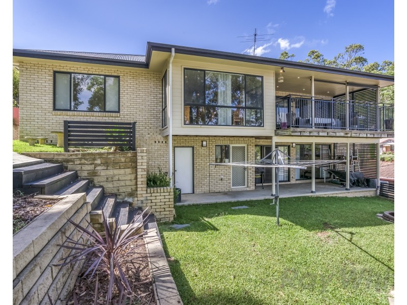 29 Endeavor Close, Woodrising NSW 2284