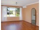 13 Rosemary Row, Rathmines NSW 2283