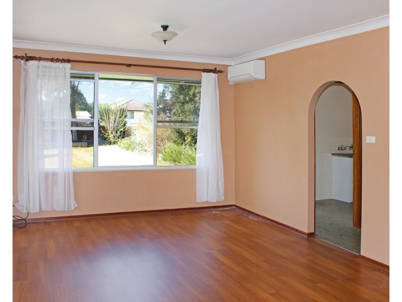 13 Rosemary Row, Rathmines NSW 2283