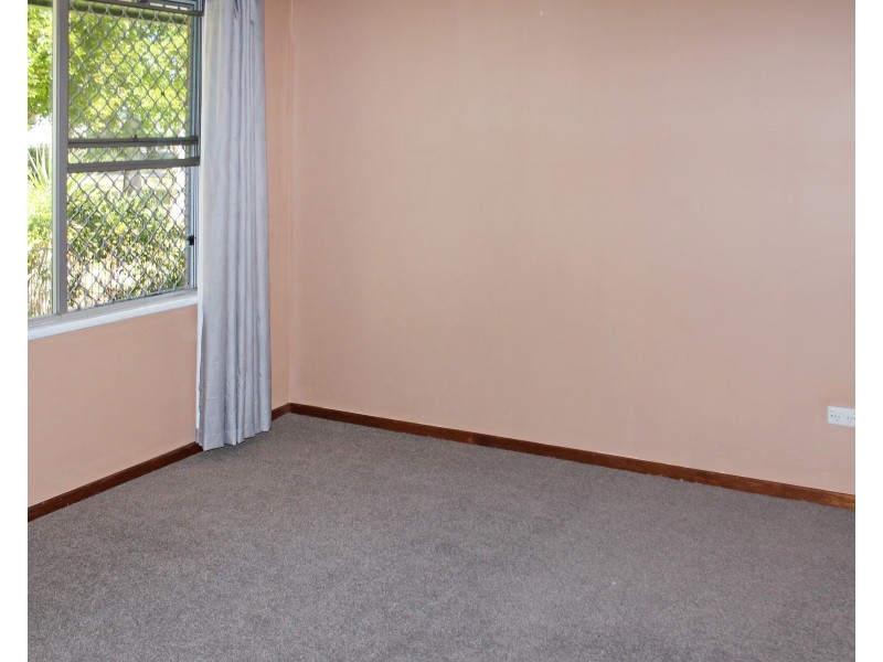 13 Rosemary Row, Rathmines NSW 2283
