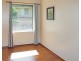 13 Rosemary Row, Rathmines NSW 2283