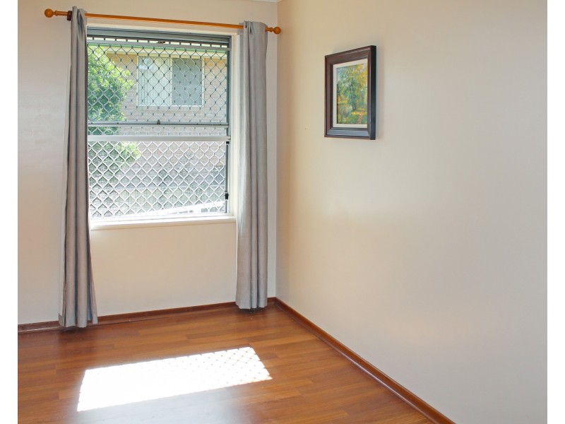 13 Rosemary Row, Rathmines NSW 2283