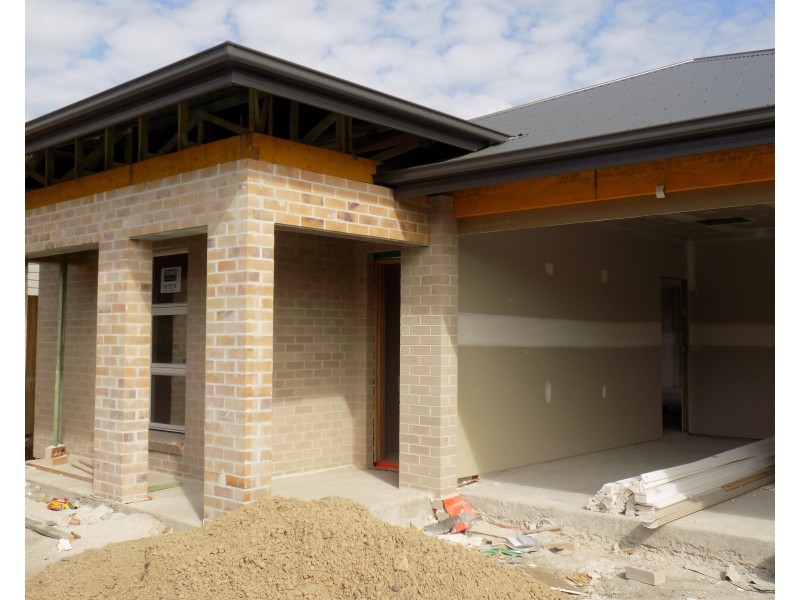 23 Williams Street, Toronto NSW 2283