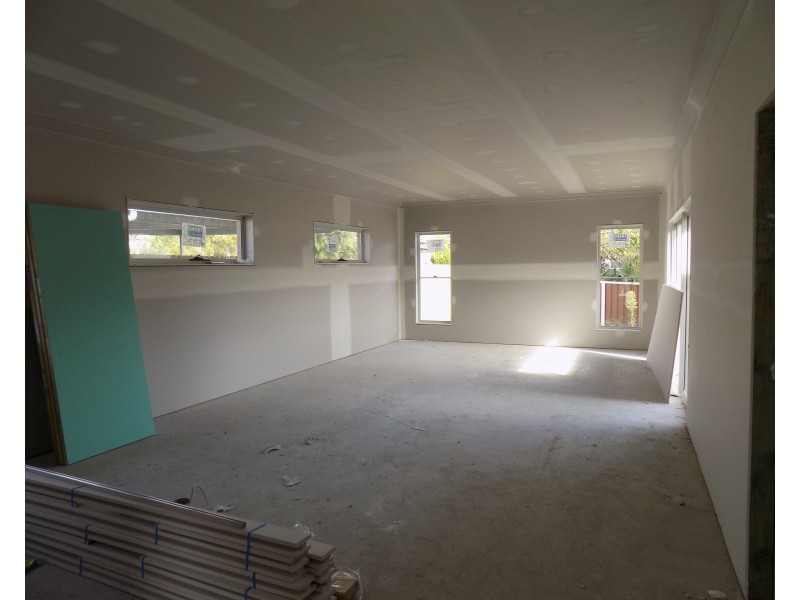 23 Williams Street, Toronto NSW 2283