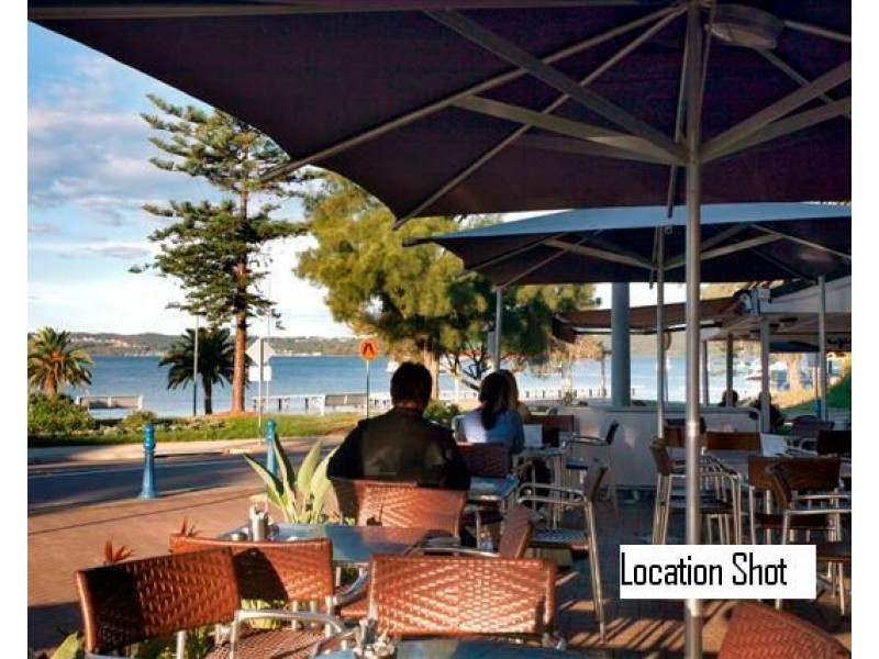 23 Williams Street, Toronto NSW 2283