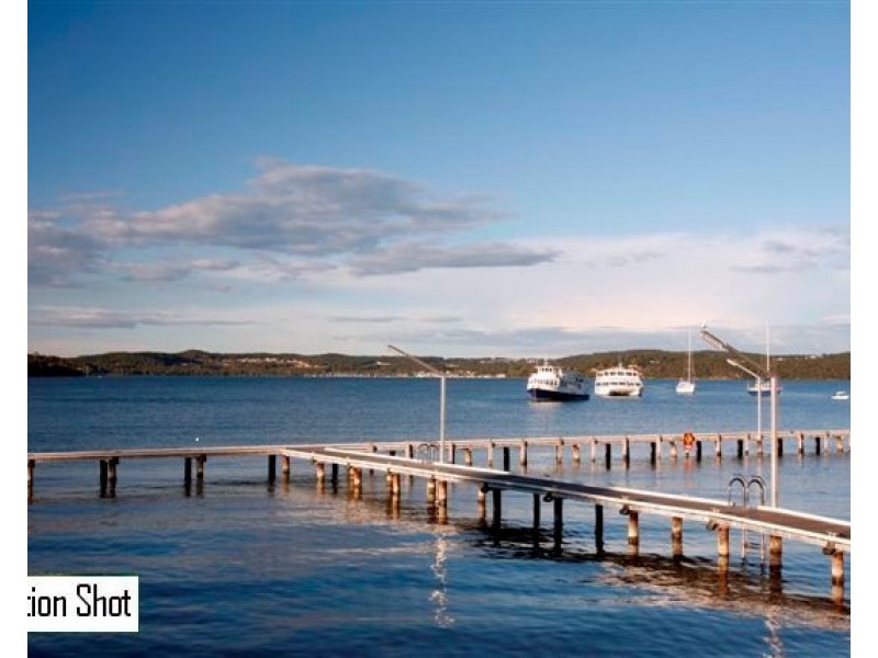 23 Williams Street, Toronto NSW 2283