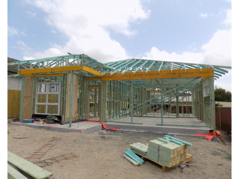 23 Williams Street, Toronto NSW 2283