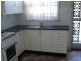 45 Clarence Street, Glendale NSW 2285