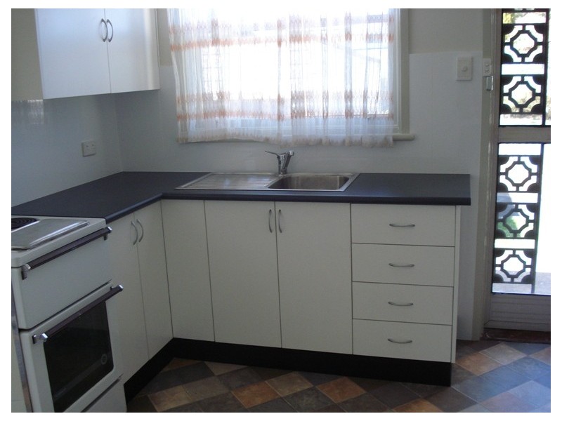 45 Clarence Street, Glendale NSW 2285