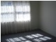 45 Clarence Street, Glendale NSW 2285