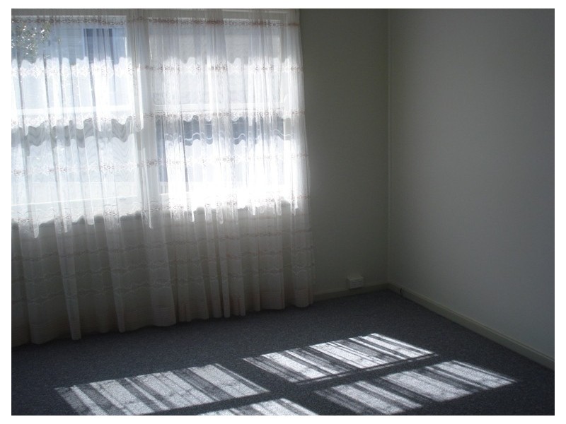 45 Clarence Street, Glendale NSW 2285