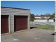 45 Clarence Street, Glendale NSW 2285