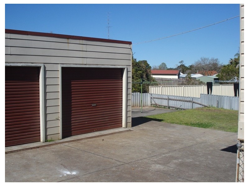 45 Clarence Street, Glendale NSW 2285