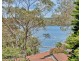 4A Kilaben Road, Kilaben Bay NSW 2283