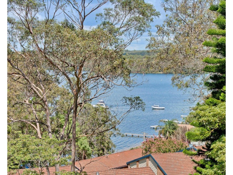4A Kilaben Road, Kilaben Bay NSW 2283