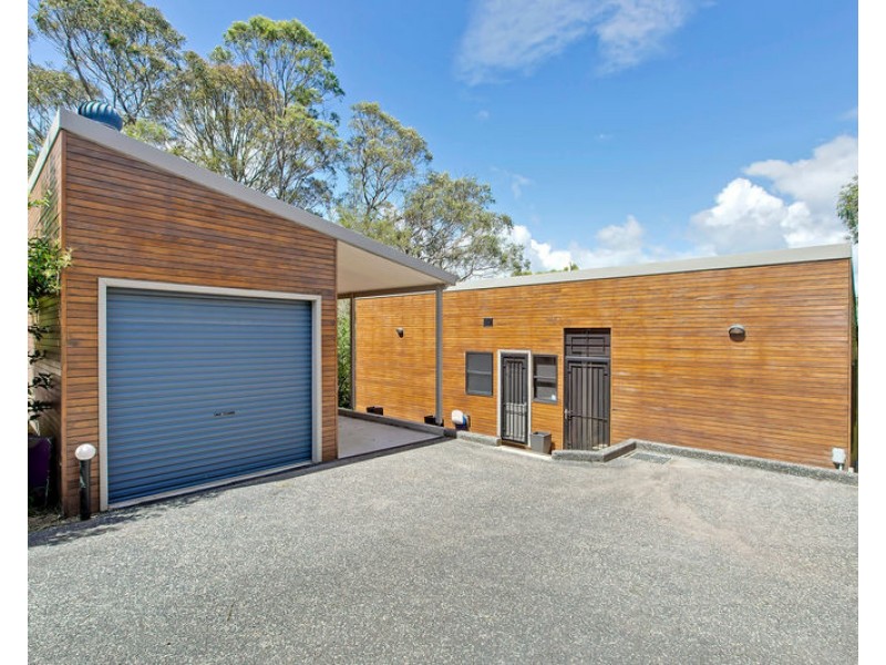 4A Kilaben Road, Kilaben Bay NSW 2283