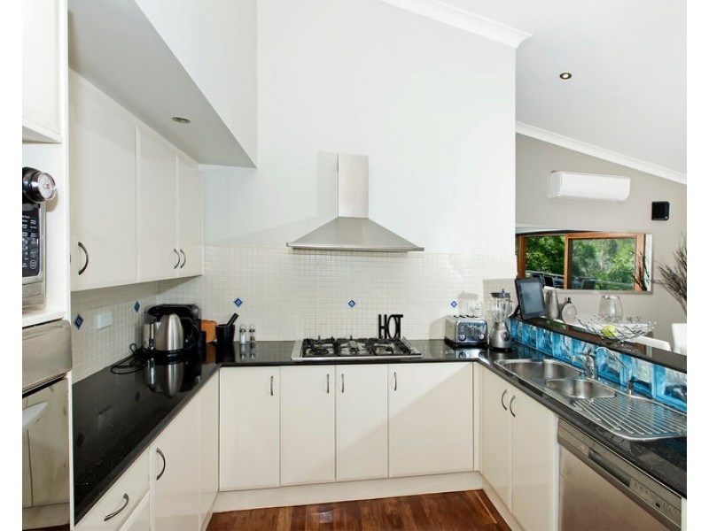 4A Kilaben Road, Kilaben Bay NSW 2283