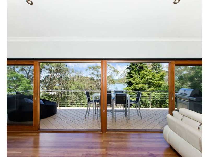 4A Kilaben Road, Kilaben Bay NSW 2283