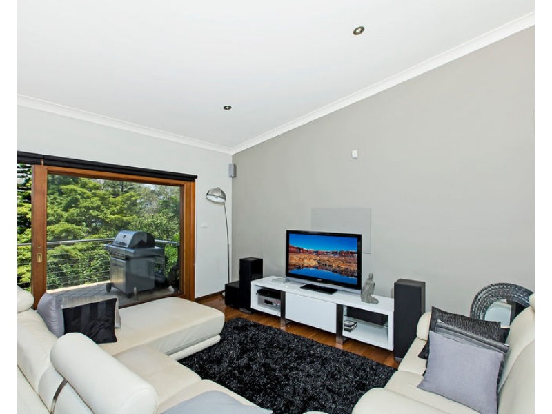 4A Kilaben Road, Kilaben Bay NSW 2283