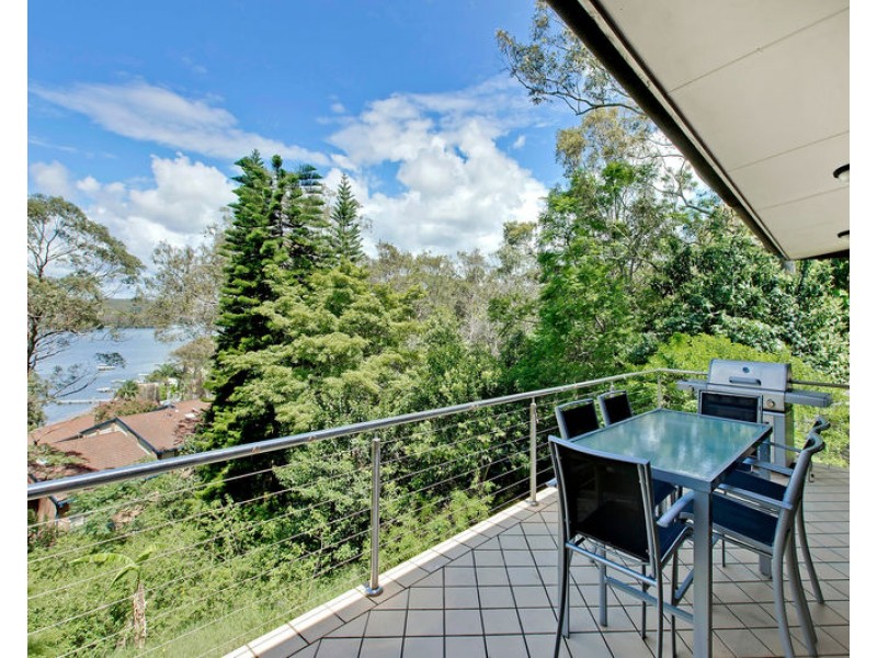 4A Kilaben Road, Kilaben Bay NSW 2283
