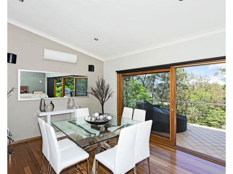 4A Kilaben Road, Kilaben Bay NSW 2283