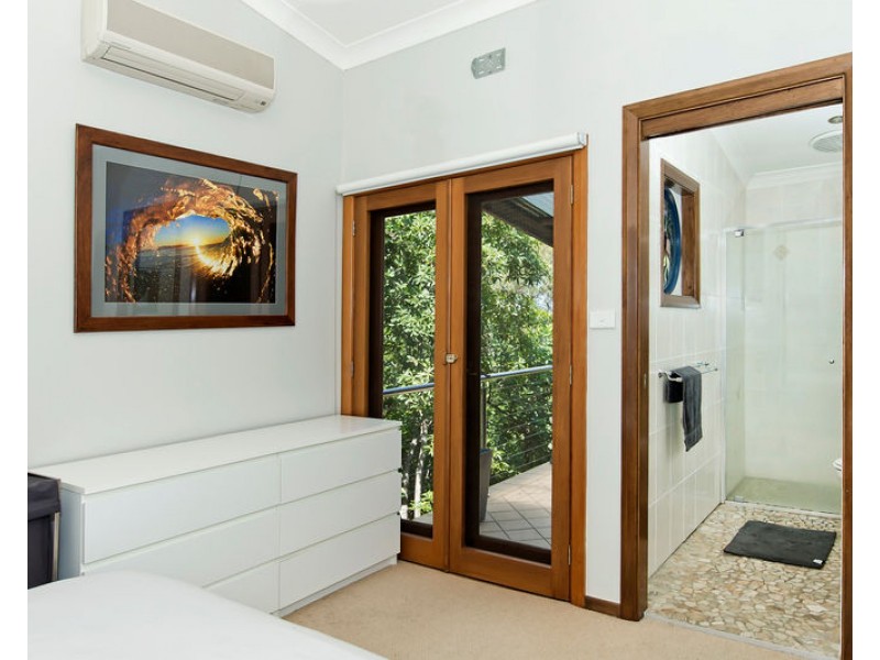 4A Kilaben Road, Kilaben Bay NSW 2283