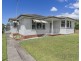 4 Bambara Street, Toronto NSW 2283