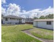 4 Bambara Street, Toronto NSW 2283