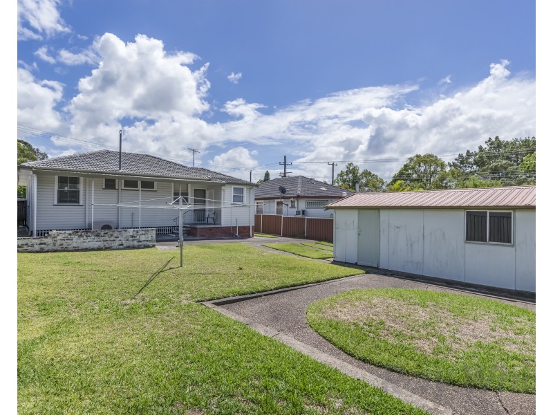 4 Bambara Street, Toronto NSW 2283