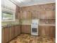 4 Bambara Street, Toronto NSW 2283
