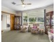 4 Bambara Street, Toronto NSW 2283