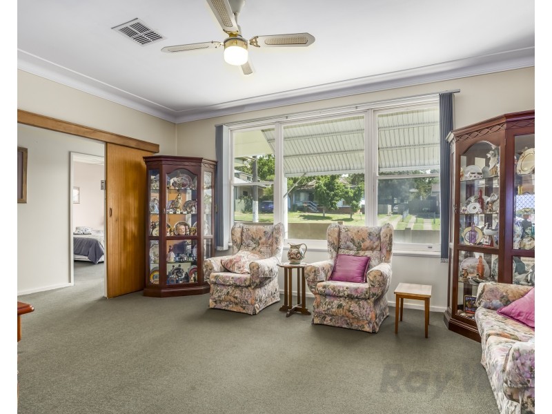 4 Bambara Street, Toronto NSW 2283