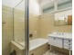 4 Bambara Street, Toronto NSW 2283