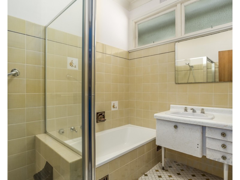 4 Bambara Street, Toronto NSW 2283