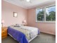 4 Bambara Street, Toronto NSW 2283