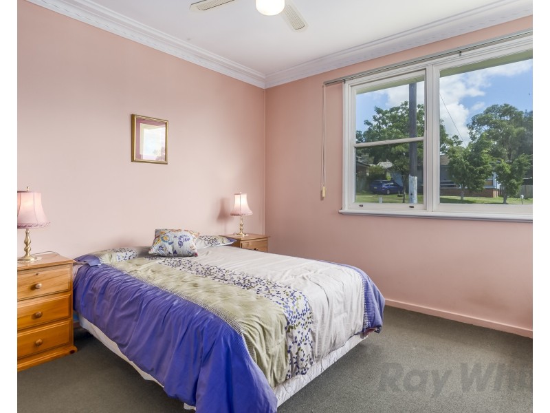 4 Bambara Street, Toronto NSW 2283