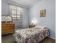 4 Bambara Street, Toronto NSW 2283