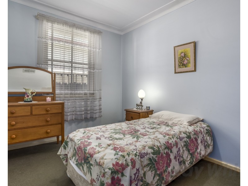 4 Bambara Street, Toronto NSW 2283