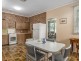 4 Bambara Street, Toronto NSW 2283
