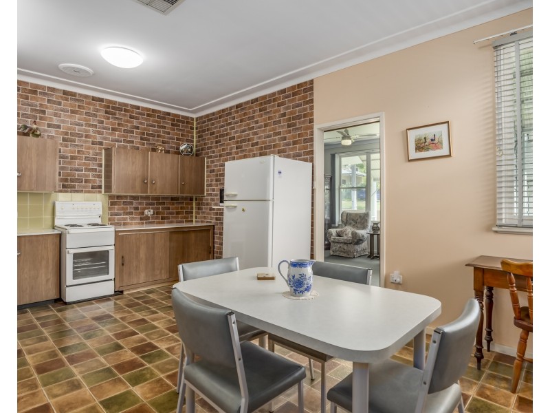 4 Bambara Street, Toronto NSW 2283