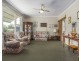 4 Bambara Street, Toronto NSW 2283