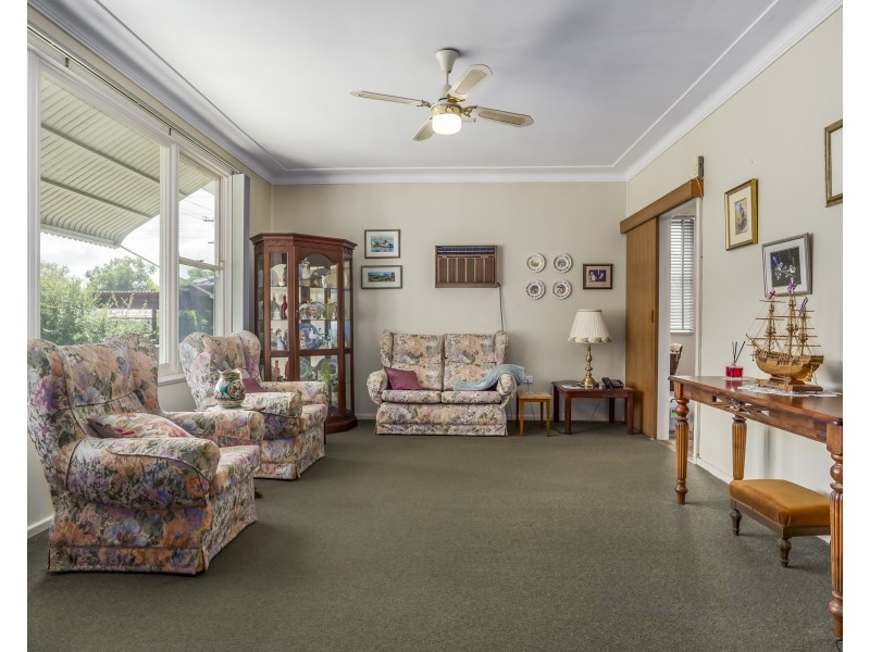 4 Bambara Street, Toronto NSW 2283