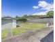 4 Bambara Street, Toronto NSW 2283