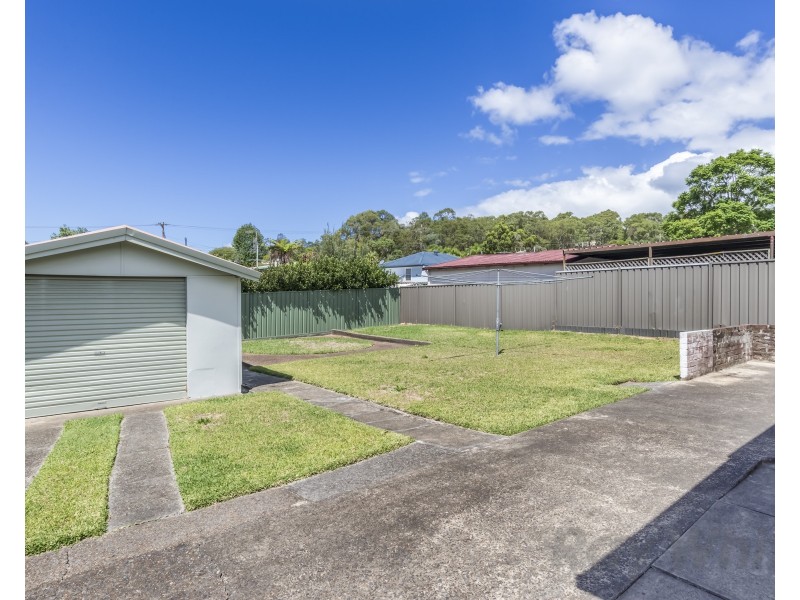 4 Bambara Street, Toronto NSW 2283