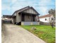 106A Cary Street, Toronto NSW 2283