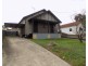 106A Cary Street, Toronto NSW 2283
