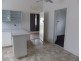 106A Cary Street, Toronto NSW 2283