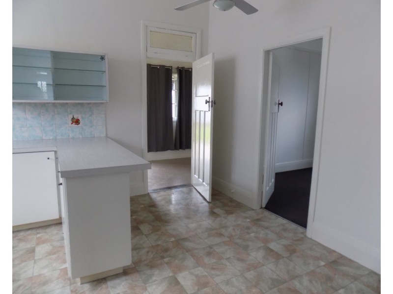 106A Cary Street, Toronto NSW 2283