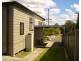 106A Cary Street, Toronto NSW 2283